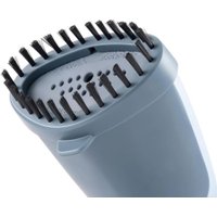 Отпариватель Hyundai H-HS2001