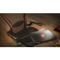 Игровой ноутбук Lenovo Legion Y720-15IKB 80VR00DKPB