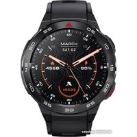 Умные часы Mibro GS Pro