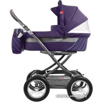 Универсальная коляска Espiro Modena