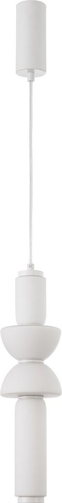 

Подвесная люстра Favourite Prank 4457-1P