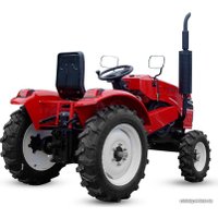 Мини-трактор Rossel XT-20D Pro в Бобруйске