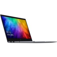 Ноутбук Xiaomi Mi Notebook Air 13.3