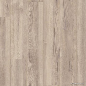 Ламинат Kronotex Exquisit Дуб бежевый Петерсон [D4763]