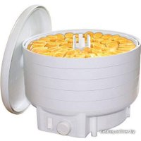 Сушилка для овощей и фруктов БелОМО asaloda 8360-02
