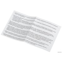 SSD Digma Run Y2 128GB DGSR2128GY23T в Бресте