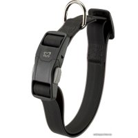 Ошейник Ferplast Evolution C16/44 78000490 (черный)