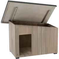 Будка Ferplast Argo 60 87027200