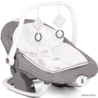 Шезлонг Joie Serina (tile)