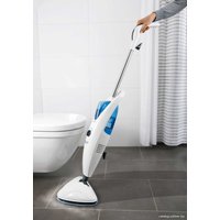 Пароочиститель Dirt Devil M318 AquaClean