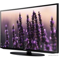 Телевизор Samsung UE40H5303