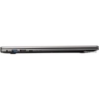 Ноутбук ADATA XPG Xenia 15 TC XENIATC15I5G11GXEL9-GYCRU