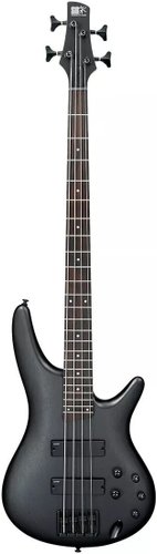 Бас-гитара Ibanez SR300EB-WK