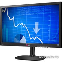 Монитор LG 27MP35VQ