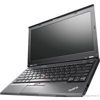 Ноутбук Lenovo ThinkPad X230 (2325GV1)