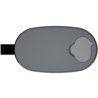 Электробритва Enchen K8