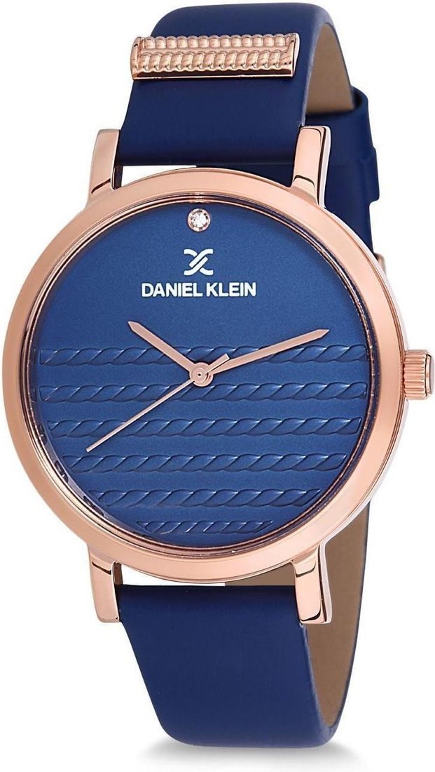 

Наручные часы Daniel Klein DK12054-5