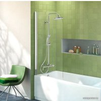 Душевая система  Ideal Standard IdealRain Eco B1097AA