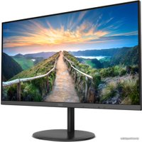 Монитор AOC U27V4EA
