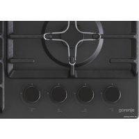 Варочная панель Gorenje G641SYB