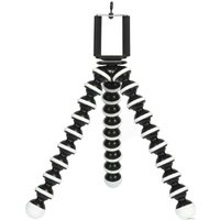 Трипод Evolution TM-03