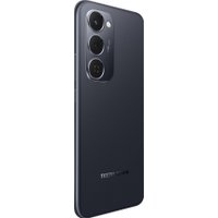 Телефон Tecno Spark 40 Pro+ 8GB/256GB (черная туманность)