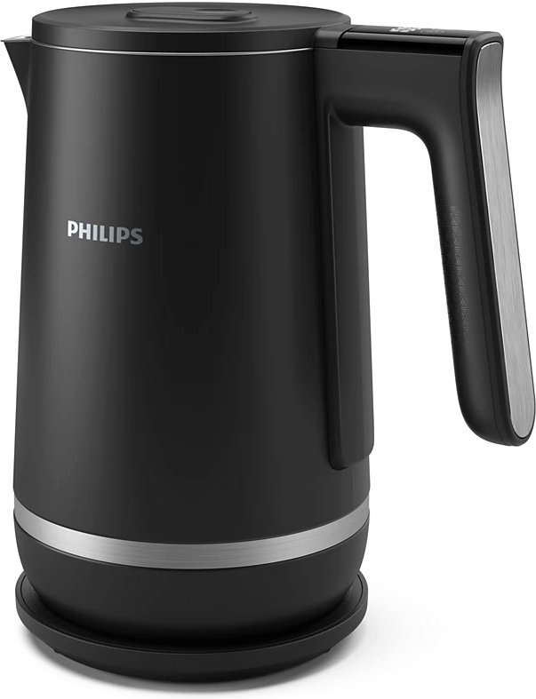 

Электрический чайник Philips HD9396/90
