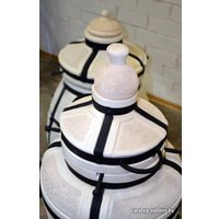 Тандыр Амфора Сармат большой