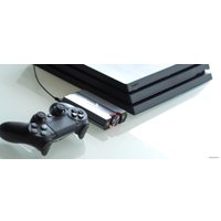 Внешняя звуковая карта Creative Sound Blaster X G6