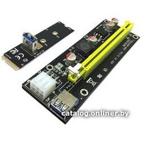 Планка Espada M2PCIeKIt02