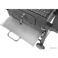 Гриль Fieldmann FZG 1008