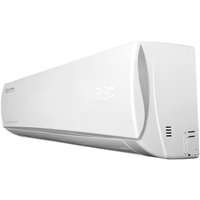 Внутренний блок Ultima Comfort Eclipse Multi DC EU Inverter UC-EMM12PN