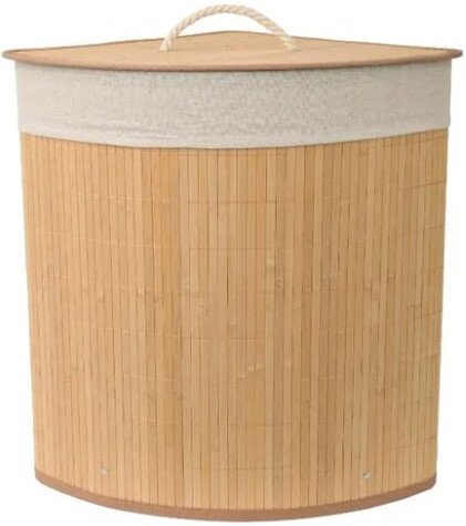 Корзина Oriental Way BL008NA
