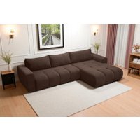 Угловой диван Mio Tesoro Santos 4УС (Verona-CH 094)