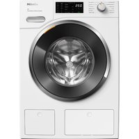 Стиральная машина Miele WWG880 WCS