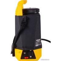 Аккумуляторный опрыскиватель Huter SP-5AC 70/13/54