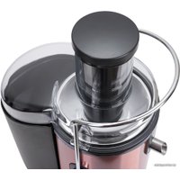 Соковыжималка Adler AD 4123