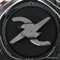 Стационарный блендер Bosch MMB42G0B