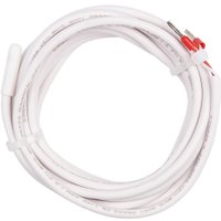 Терморегулятор SmartBuy SBE-06g-16-TE