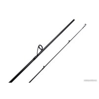 Удилище Maximus Winner-X Jig MJSSWX27MH