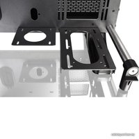 Корпус Thermaltake Core P5 TG Ti