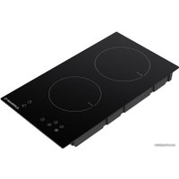 Варочная панель MAUNFELD EVI.292ST-BK