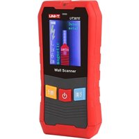 Индикатор напряжения UNI-T UT387E