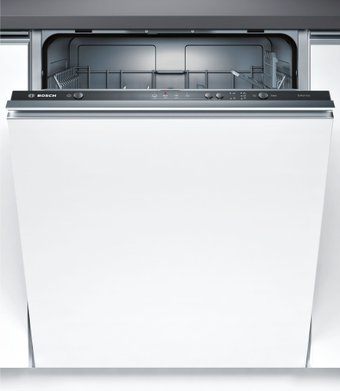 Bosch SMV24AX00E