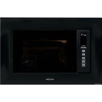 Микроволновая печь Krona Laune 60 BL K