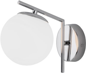 Бра Евросвет Frost 70152/1 (хром)