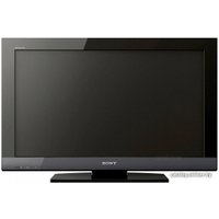 Телевизор Sony KDL-40EX401