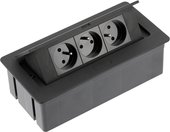 Soft AE-PBSC3GS-20N