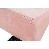 Спальная подушка ИвШвейСтандарт Smooth Skin MS-04-SS-30/55-Р