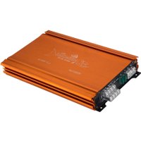 Автомобильный усилитель DL Audio Barracuda 4.100 V.2